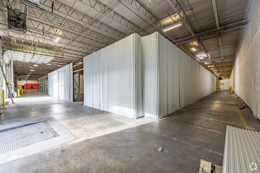 Photo of 1st Floor Ste 