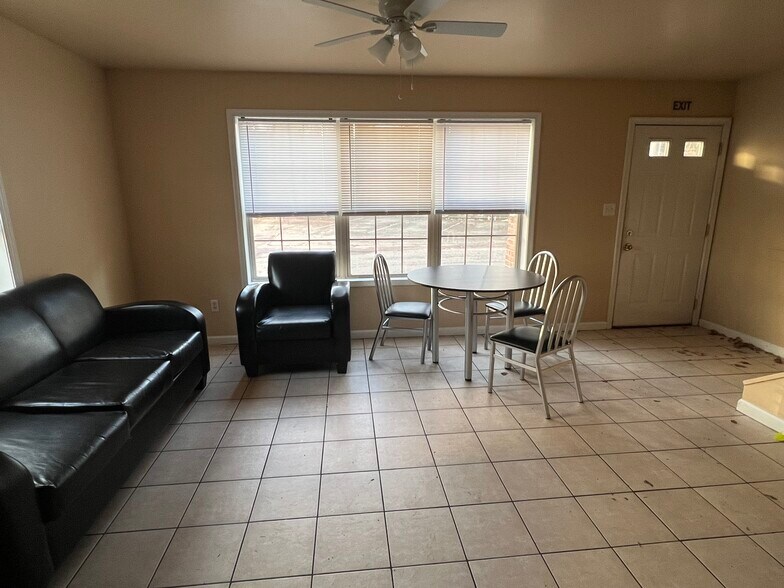 More Photos Of 382-394 Lightstreet Rd, Bloomsburg Apartments For Sale