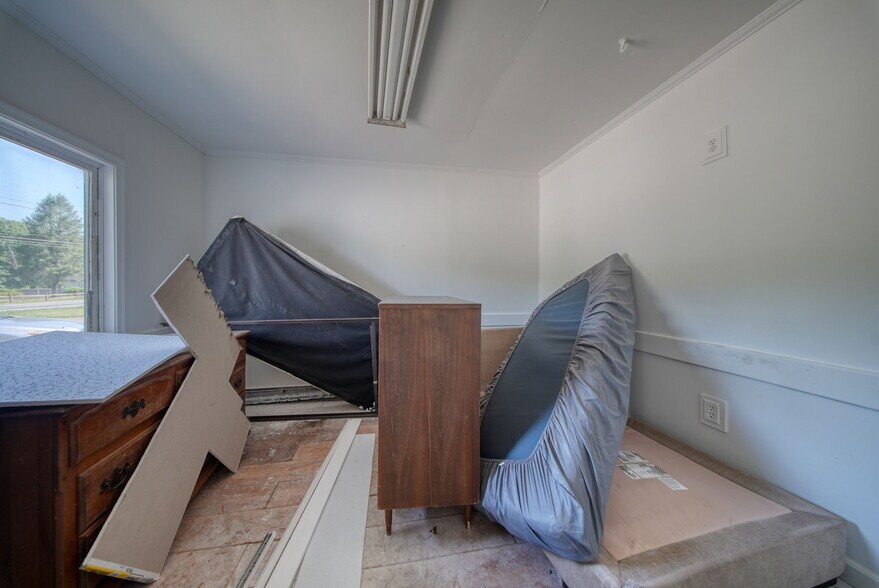 More Photos Of 7 Decker Ln, Port Jervis Apartments For Sale