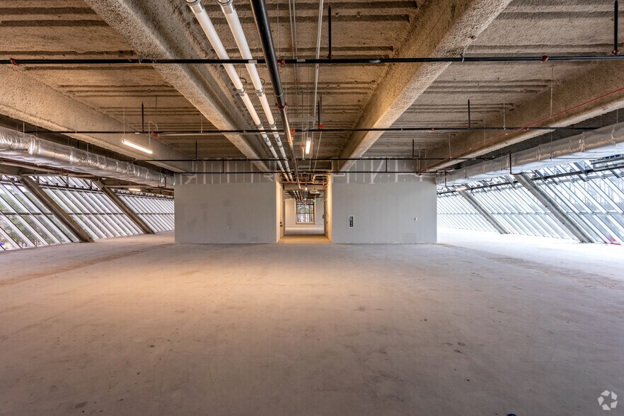 Photo of 3rd Floor Ste 