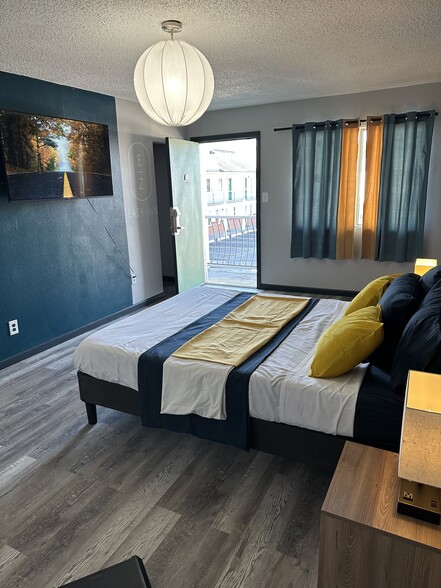 More Photos Of 930 White Horse Pike, Absecon Hotel For Sale