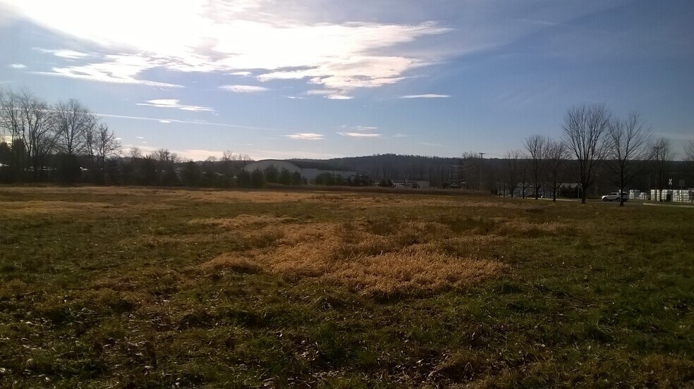 More Photos Of Quarry Rd, Douglassville Land For Sale