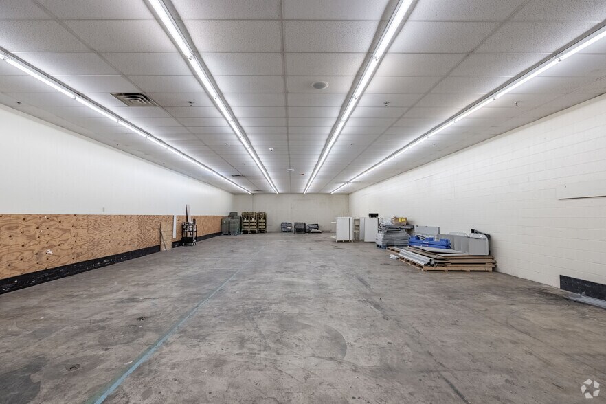 Photo of 1st Floor Ste A