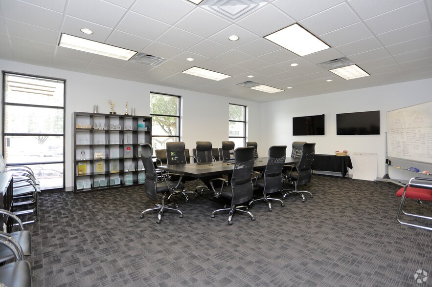 More Photos Of 412 Plasters Ave NE, Atlanta Office For Lease