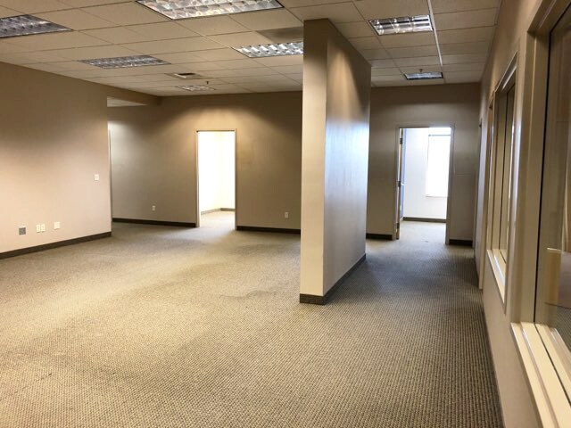 More Photos Of 2425 W Central Ave, Missoula Office For Lease
