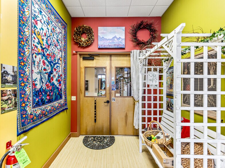 More Photos Of 29 W French Broad St, Brevard Apartments For Sale