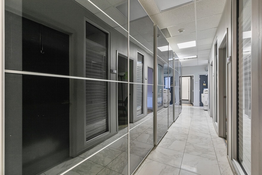 More Photos Of 1506 Staples Mill Rd, Richmond Office For Sale