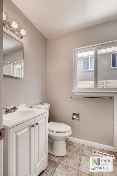 More Photos Of 10345-10365 W 41st Ave, Wheat Ridge Apartments For Sale