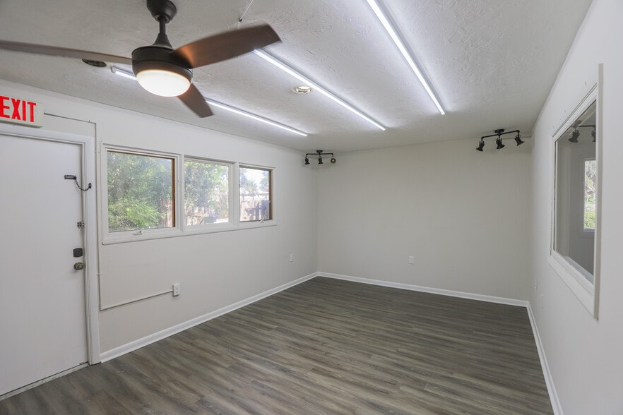 More Photos Of 410 NW 16th Ave, Gainesville Office For Lease