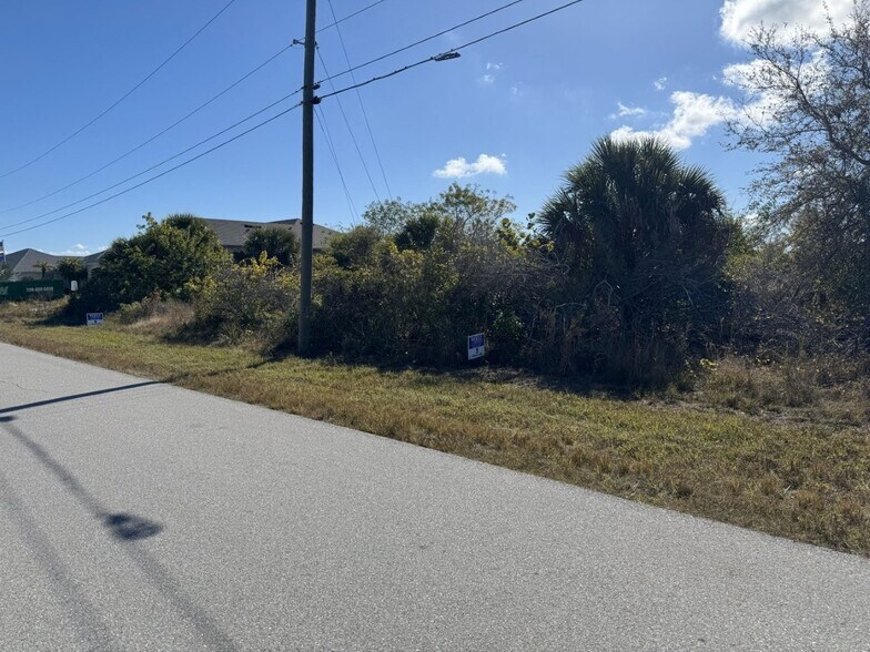 More Photos Of ,  Unknown For Sale