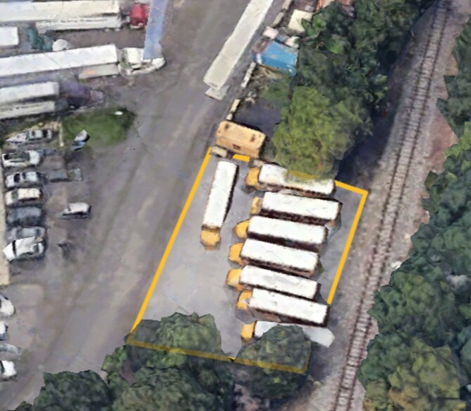 Primary Photo Of 13 Whitehead Ave, South River Land For Lease