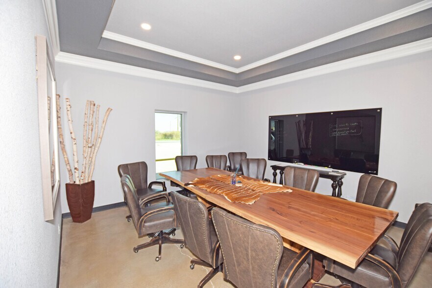 More Photos Of 2250 Dixie Blvd, Odessa Industrial For Sale