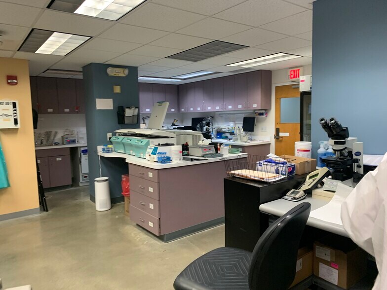 More Photos Of 950 Massachusetts Ave, Cambridge Apartments For Lease