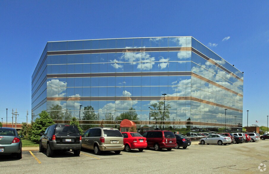 More Photos Of 7575 Northcliff Ave, Brooklyn Medical For Lease