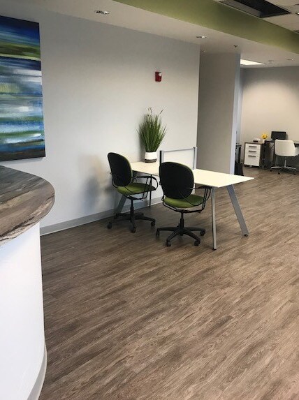 More Photos Of 651 Garrison St, Lakewood Office For Lease