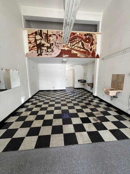 More Photos Of 3164 22nd St, San Francisco Apartments For Lease