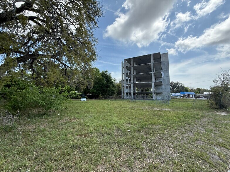 More Photos Of 2508 Newcastle St, Brunswick Apartments For Sale