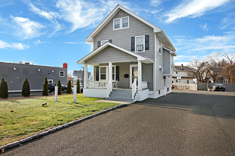 More Photos Of 211 W End Ave, Raritan Coworking Space