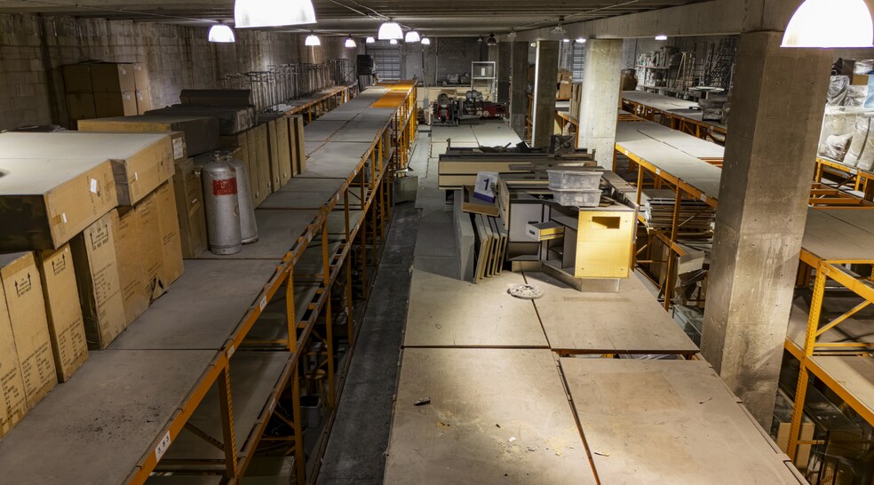 More Photos Of 2005 NW 110th Ave, Miami Warehouse For Lease