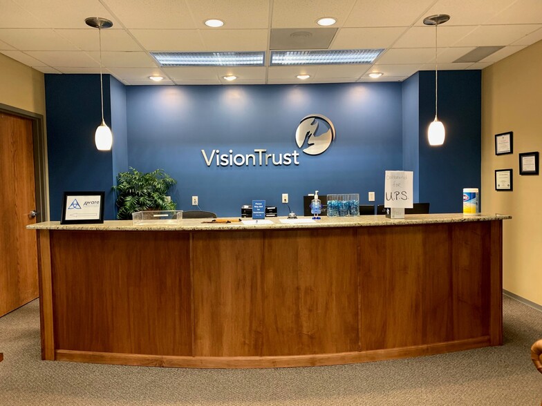 More Photos Of 3710 Sinton Rd, Colorado Springs Office For Lease