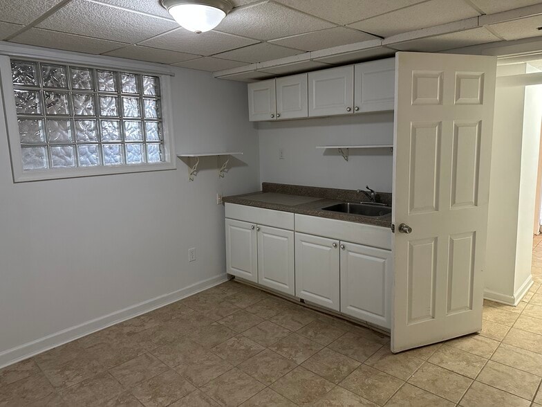 6414 Park Ave, West New York, NJ 07093 MultiFamily