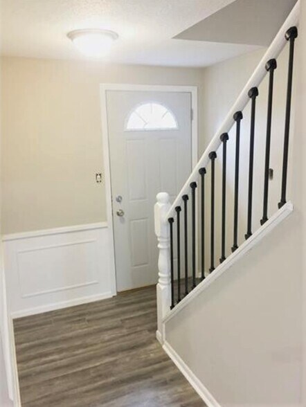 More Photos Of 1414-1430 Reckeweg Rd, Fort Wayne Apartments For Sale