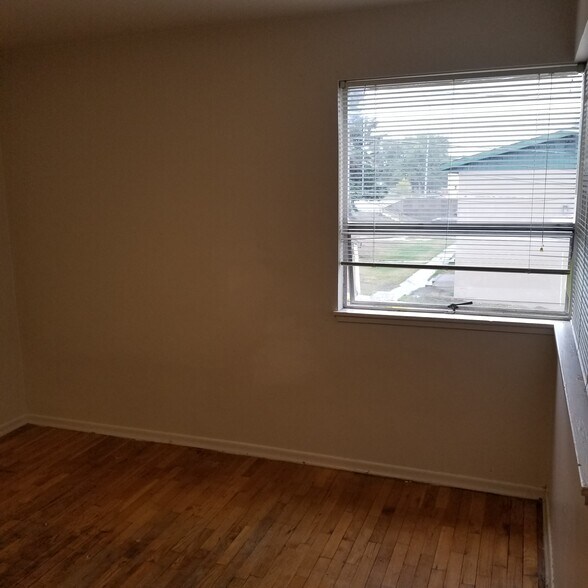 More Photos Of 1800 9th Ave S, Great Falls Apartments For Sale