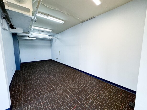 More Photos Of 264 Botsford St, Moncton Office For Lease