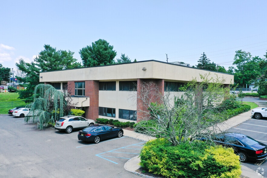 More Photos Of 370 Route 35 S, Red Bank Medical For Sale