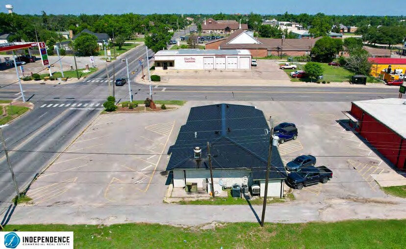 More Photos Of , Temple Unknown For Sale