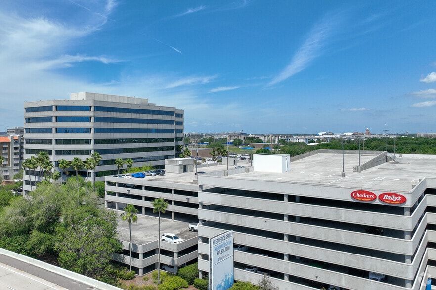 More Photos Of 4350 W Cypress St, Tampa Office For Lease