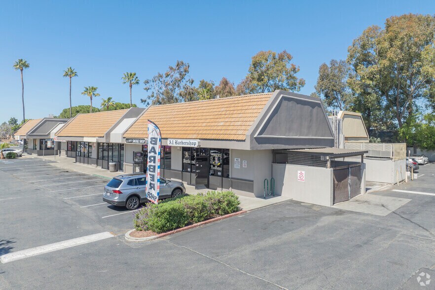 More Photos Of 2221-2239 Railroad Ave, Pittsburg Freestanding For Sale