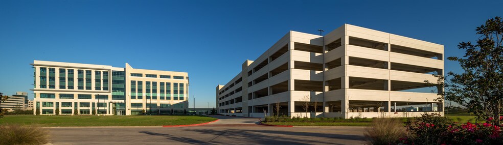 More Photos Of 24275 Katy Fwy, Katy Office For Lease