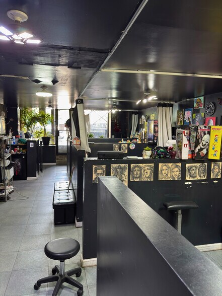 More Photos Of 109 E 153rd St, Bronx Apartments For Lease