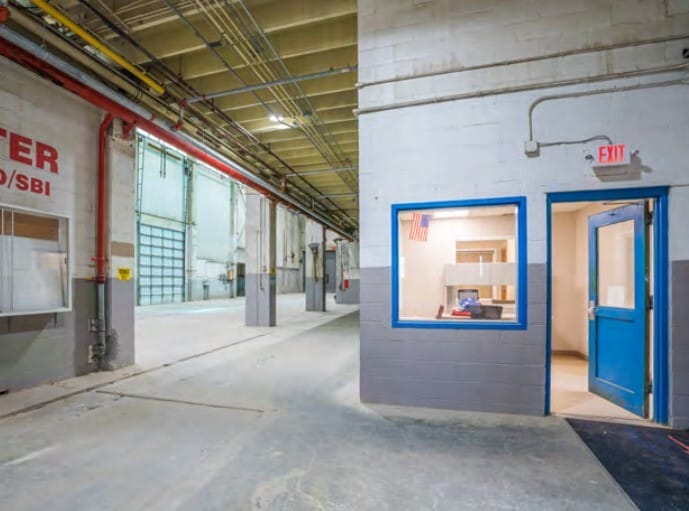 More Photos Of 69 Neck Rd, Westfield Warehouse For Lease