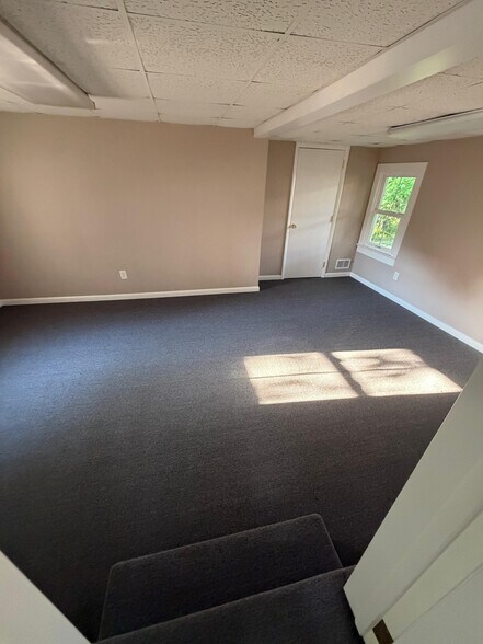 More Photos Of 39 Smith Ave, Mount Kisco Medical For Lease