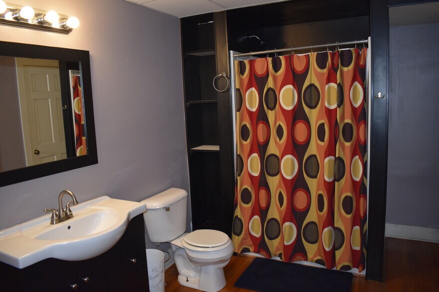 More Photos Of 5 Mather St, Binghamton Apartments For Sale