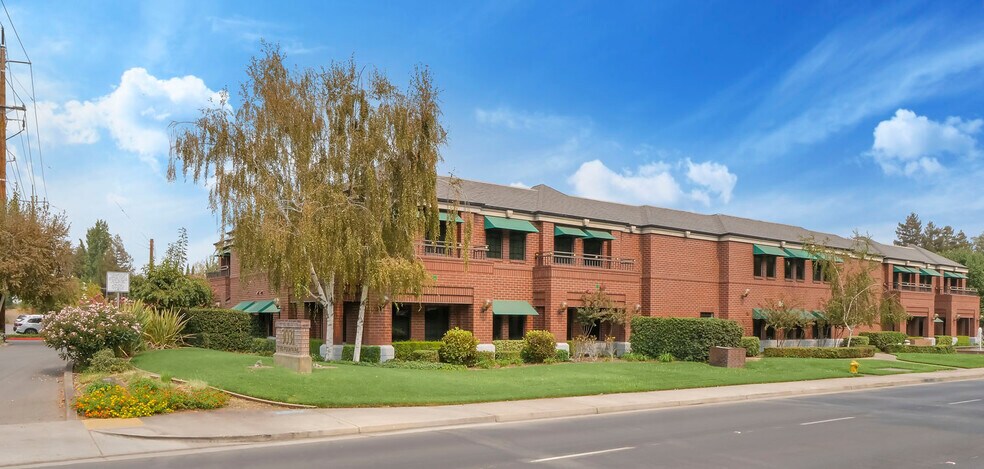 More Photos Of 3031 W March Ln, Stockton Medical For Sale