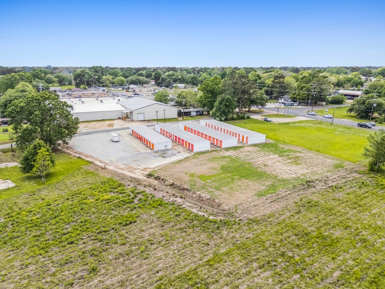 More Photos Of , Ville Platte Specialty For Sale