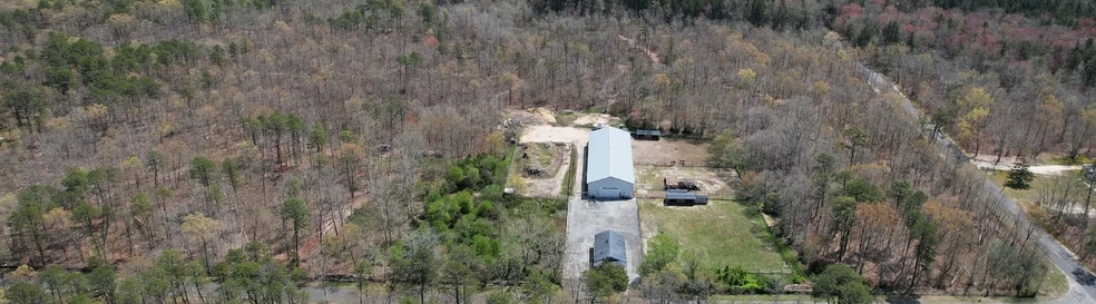 More Photos Of , Mays Landing Unknown For Sale