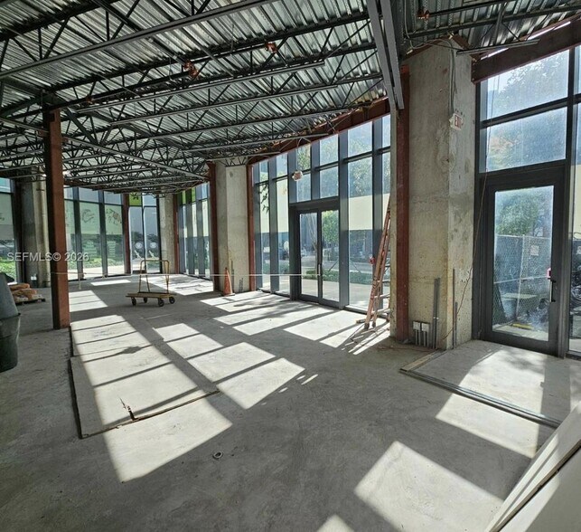 More Photos Of 501 NE 31st St, Miami Apartments For Sale