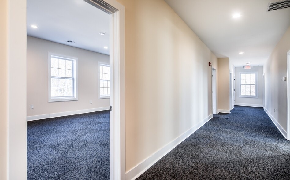 More Photos Of 1616 Nottingham Way, Hamilton General Retail For Sale