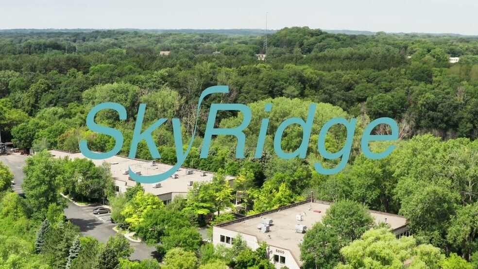 More Photos Of 5852-5870 Baker Rd, Minnetonka Unknown For Lease