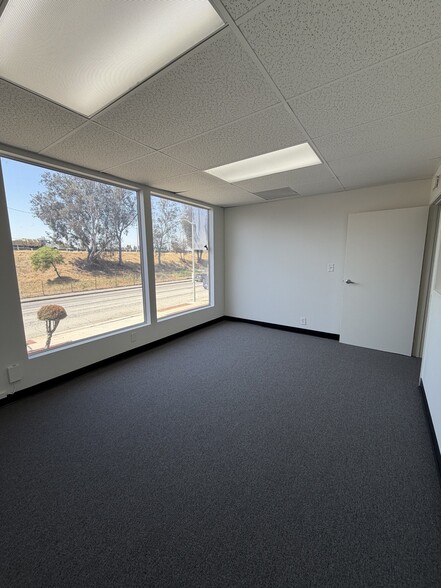 More Photos Of 207-209 E Pomona Blvd, Monterey Park Office For Lease