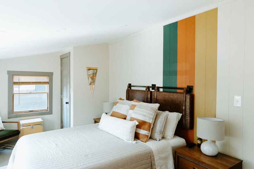 More Photos Of 116 Firehouse Rd, Pocono Pines Apartments For Sale