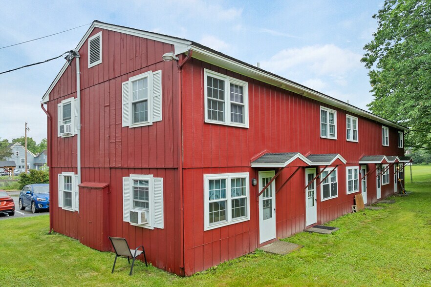 More Photos Of 4 Williams St, Lancaster Apartments For Sale