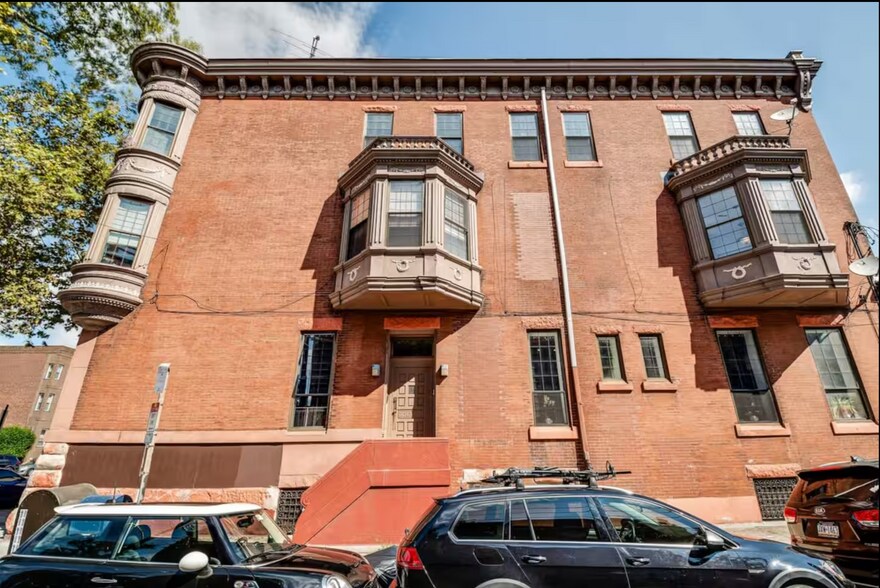 More Photos Of , Philadelphia Unknown For Sale