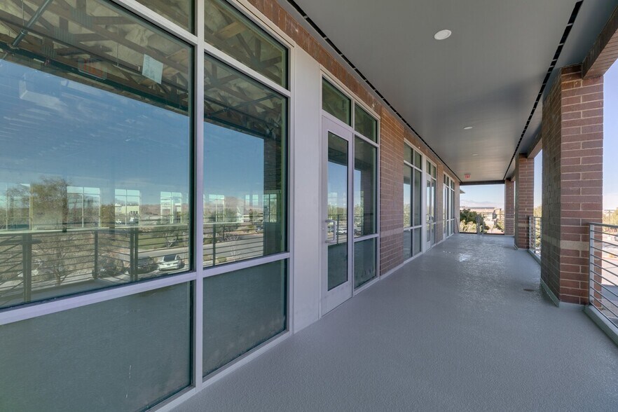 More Photos Of 1180 E Sunset Rd, Henderson Medical For Lease