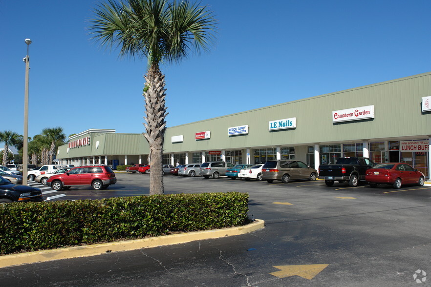 Movie Theater In Jensen Beach