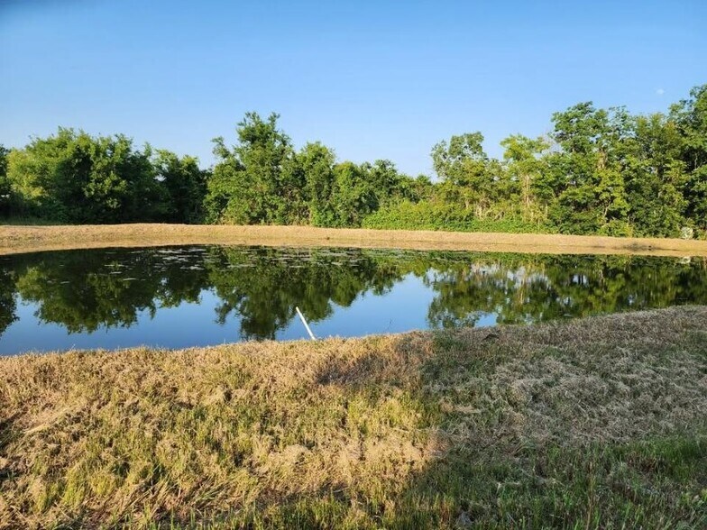 More Photos Of 333 24th St, San Leon Land For Sale